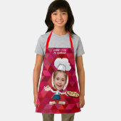 FOTO ADD-KINDER SCHÜRZE (Insitu)