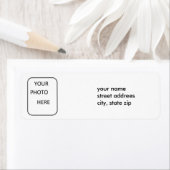 Foto-Adresse (Insitu)