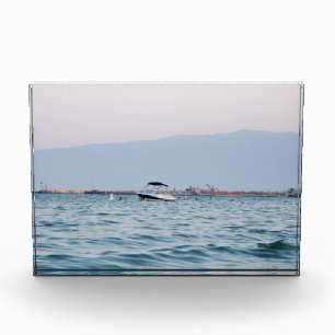 Foto Aegean Sea Greece