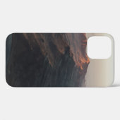 Foto AERIAL Case-Mate iPhone Hülle (Rückseite (Horizontal))