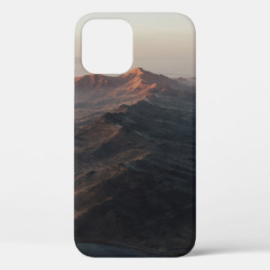 FOTO AERIAL Case-Mate iPhone HÜLLE