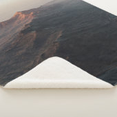 Foto AERIAL Sherpadecke (3/4)
