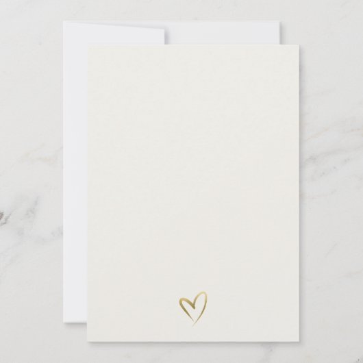 FOTO AGATE CELEBRATING MEMORIDIENST EINLADUNG (Rückseite)