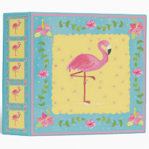 Foto Album Tropical Vacation