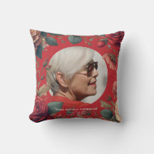 Foto-Andenken-Feier-des-Lebens-Trauer-Geschenke
