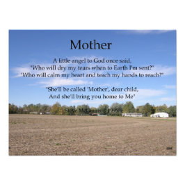 Foto anderer Gedichte drucken