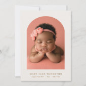 Foto Ankündigung (Vorderseite)