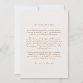 Foto Ankündigung (Rückseite)