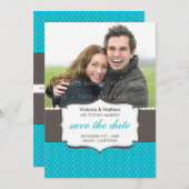 FOTO ANKÜNDIGUNG DATUM FREIHALTEN: Maßeinheit 6P (Vorne/Hinten)