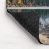 Foto anpassen mousepad (Ecke)