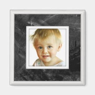 Foto-Antriebskraft-Imitat-Tafel-Bild-Magnet Magnet