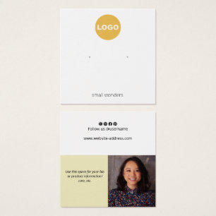 Foto-Anzeigetafel hinzufügen