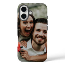 Foto Apple iPhone 16 Fall