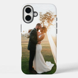 Foto Apple iPhone 16 Plus Fall iPhone 16 Plus Hülle