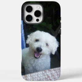 Foto Apple iPhone 16 Pro Max Fall iPhone 16 Pro Max Hülle