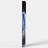 Foto Apple iPhone 16 Pro Max Fall Case-Mate iPhone Hülle (Rückseite / Rechts)