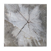 Foto Art 2 Fliese (Vorderseite)