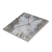 Foto Art 2 Fliese (Seite)