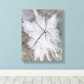 Foto Art 2 Leinwanddruck (Insitu (Holzboden))