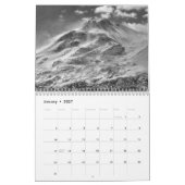 Foto Art Calendar Kalender (Jan 2027)