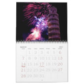 Foto Artikel 2008 Kalender (Mär 2027)