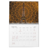 Foto Artikel 2008 Kalender (Feb 2027)