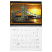 Foto Artikel 2008 Kalender (Jan 2027)