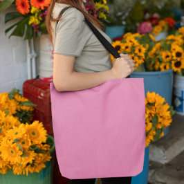 Foto Artwork Business Personal All-Over-Print Tragetaschen Mit Langen Trägern