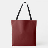 Foto Artwork Business Personal Tasche (Vorderseite)