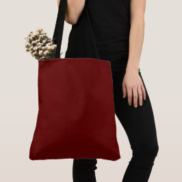 Foto Artwork Business Personal Tasche