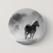 Foto Artwork Button (Vorderseite)