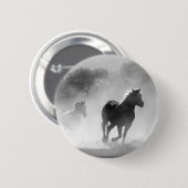 Foto Artwork Button (Vorne & Hinten)