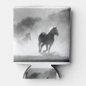 Foto Artwork Dosenkühler (Vorderseite)