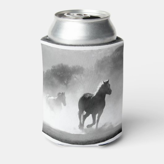 Foto Artwork Dosenkühler (Kanne Rückseite)