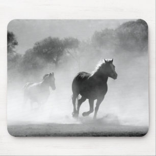 Foto Artwork Mousepad