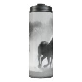 Foto Artwork Thermosbecher (Vorderseite)