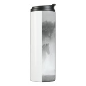 Foto Artwork Thermosbecher (Nach links gedreht)