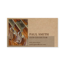 Foto auf gerecyceltem Papier-Blick geometrischem