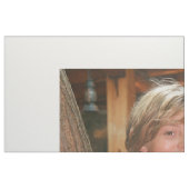 FOTO AUF STOFF ERSTELLEN (Fat Quarter (45,7 x 55,9 cm))