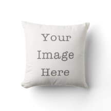 Foto Baby & Kids Cotton Pilze