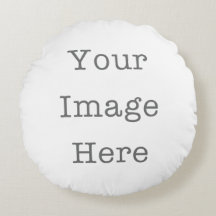 Foto Baby & Kids Cotton Pilze