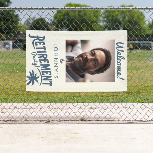 Foto Banner (Insitu)