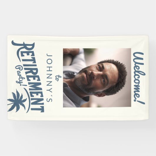 Foto Banner (Horizontal)