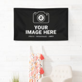 Foto Banner (Insitu)