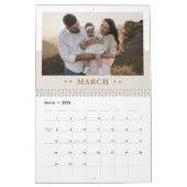 Foto-Basisskript Kalender (Mär 2026)