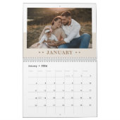 Foto-Basisskript Kalender (Jan 2026)