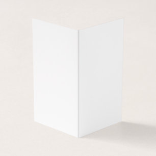 Foto bearbeiten Schwarzweiß