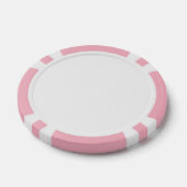 Foto bearbeiten Schwarzweiß Pokerchips (Einzeln)