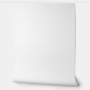 Foto bearbeiten Schwarzweiß Tapete