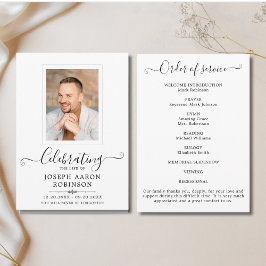 Foto - Begehung der Lebensordnung Programm